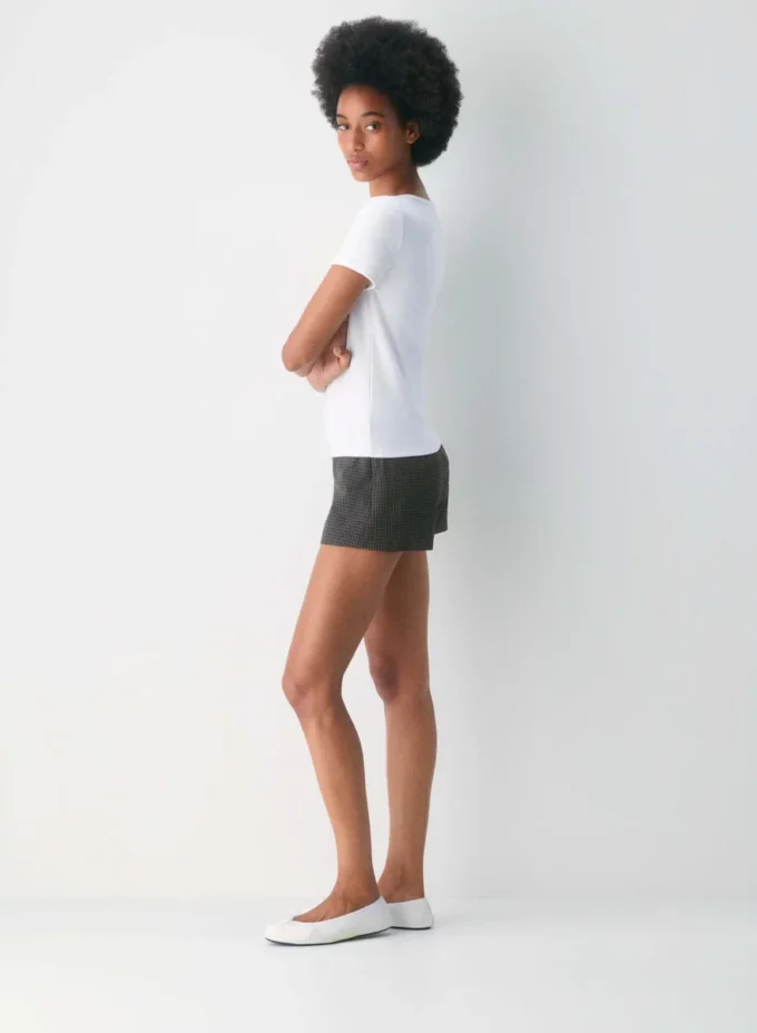 BestHug™ Kendra T-Shirt