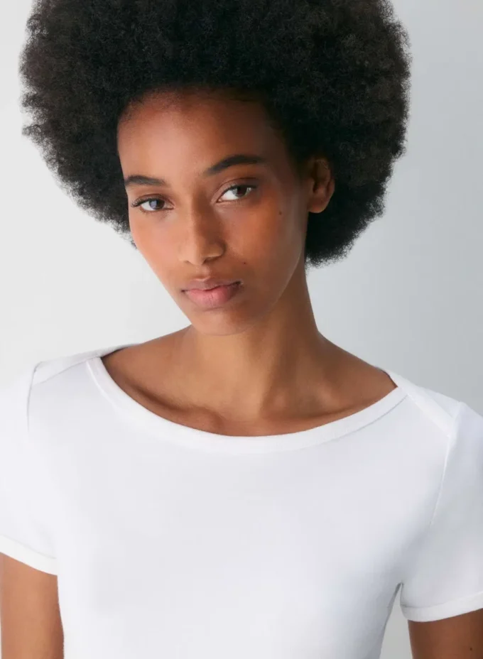 BestHug™ Kendra T-Shirt