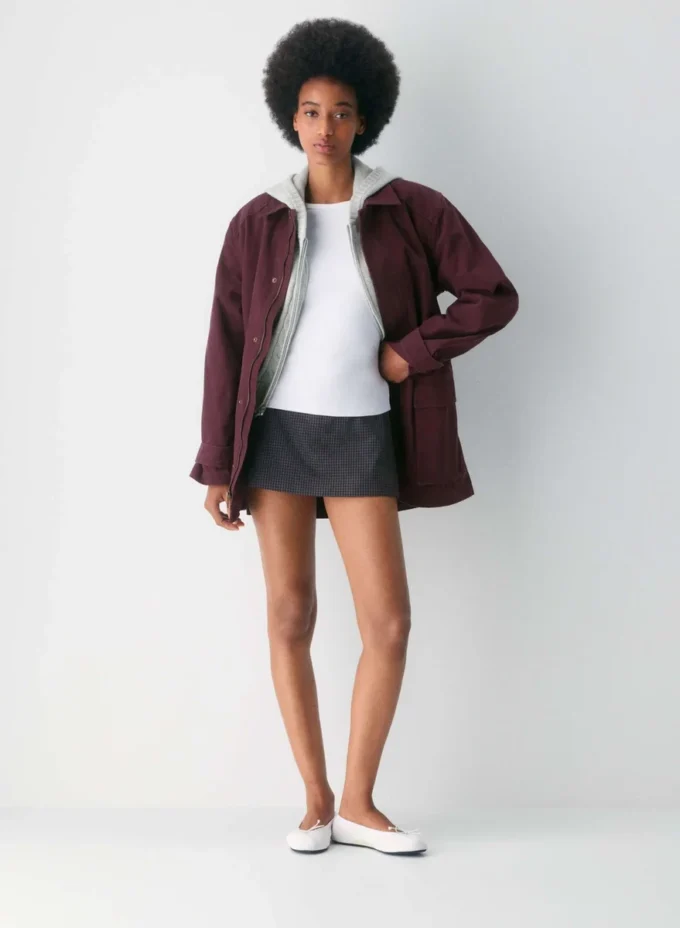 BestHug™ Kendra T-Shirt