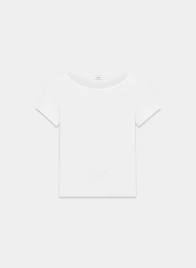 BestHug™ Kendra T-Shirt