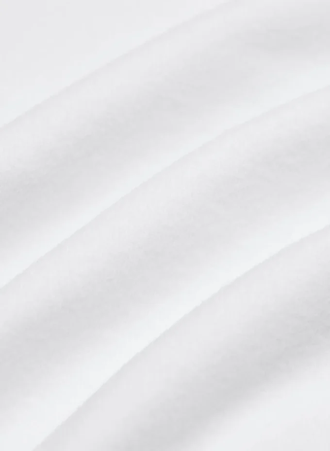 BestHug™ Kendra T-Shirt