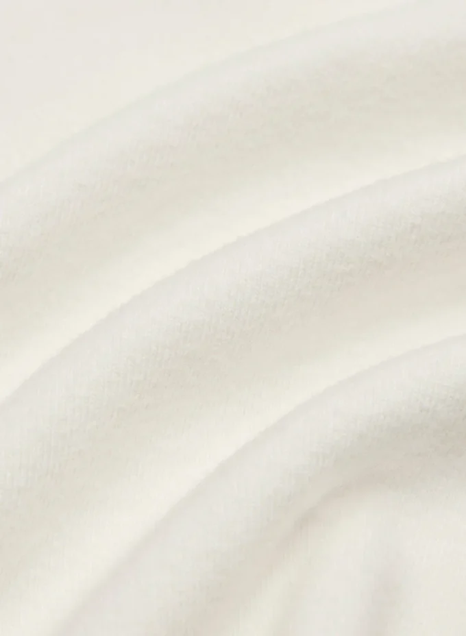 BestHug™ Little Ribbed Icon Longsleeve