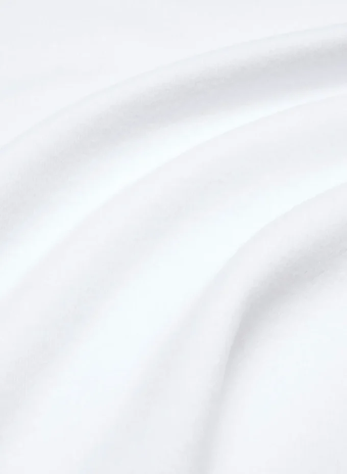 Besthug™ Little Ribbed Icon T-shirt