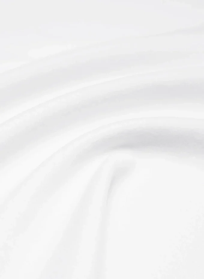 BestHug™ Little Ribbed Longsleeve