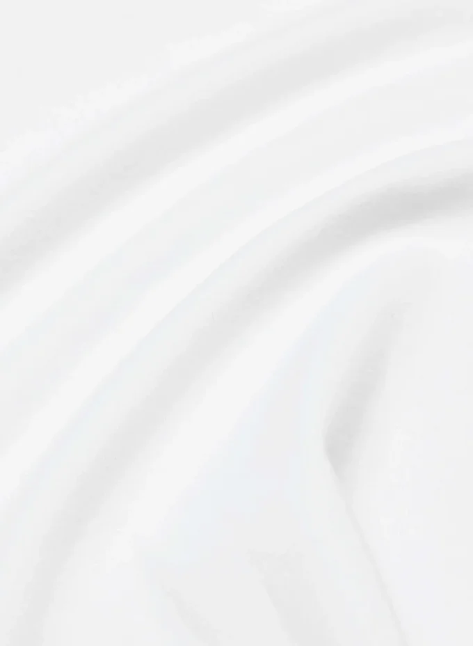 BestHug™ Little Ribbed T-Shirt