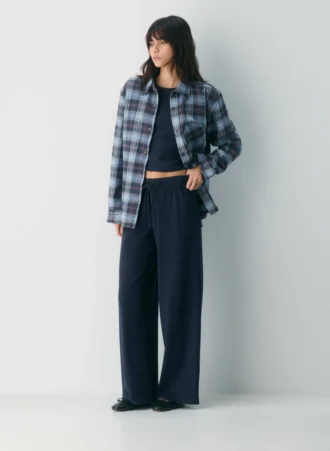 BestHug™ Memento Pant