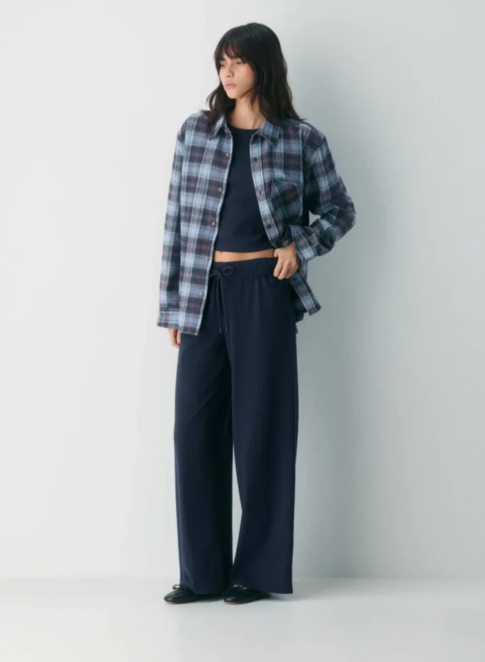 BestHug™ Memento Pant BestHug™ Memento Pant