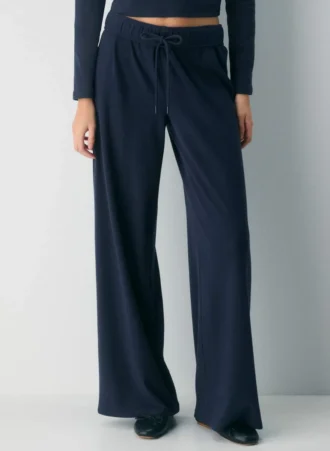 BestHug™ Memento Pant