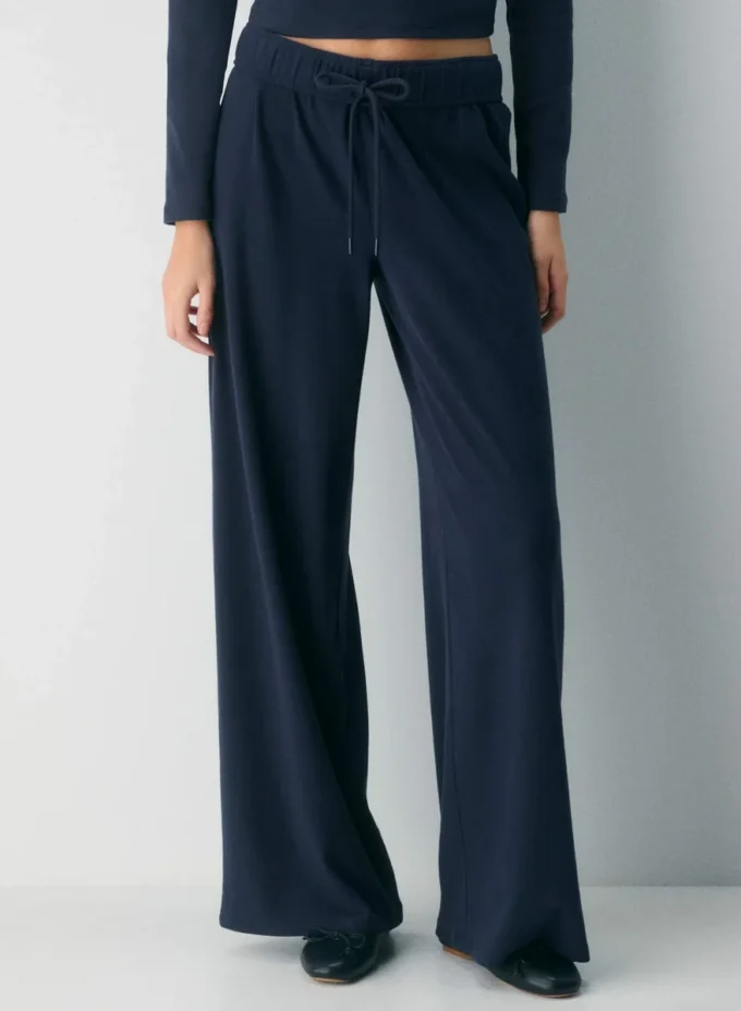 BestHug™ Memento Pant BestHug™ Memento Pant