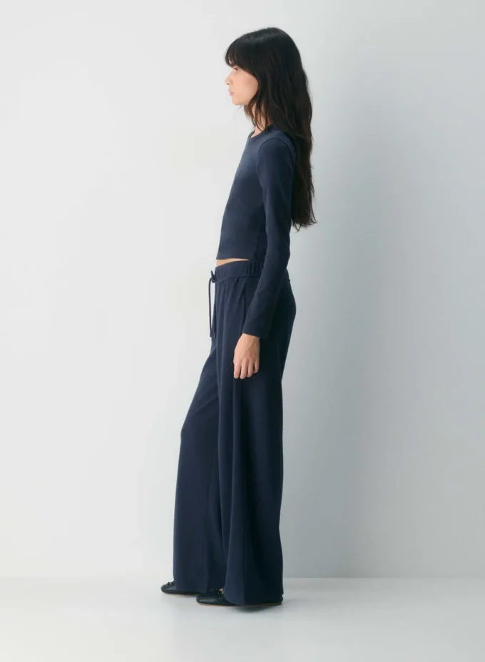 BestHug™ Memento Pant BestHug™ Memento Pant