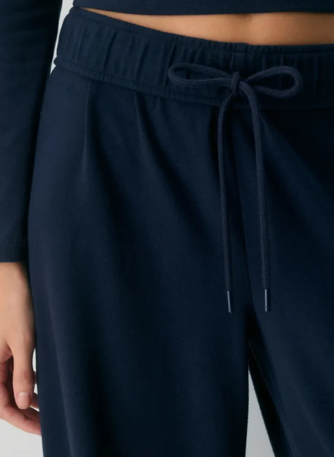 BestHug™ Memento Pant BestHug™ Memento Pant