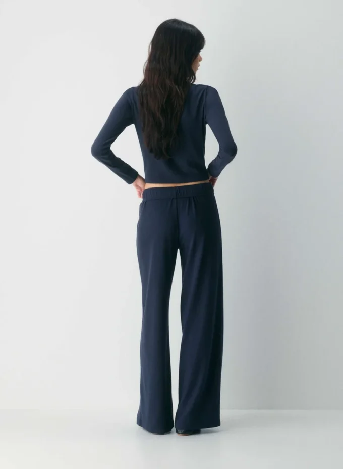 BestHug™ Memento Pant BestHug™ Memento Pant