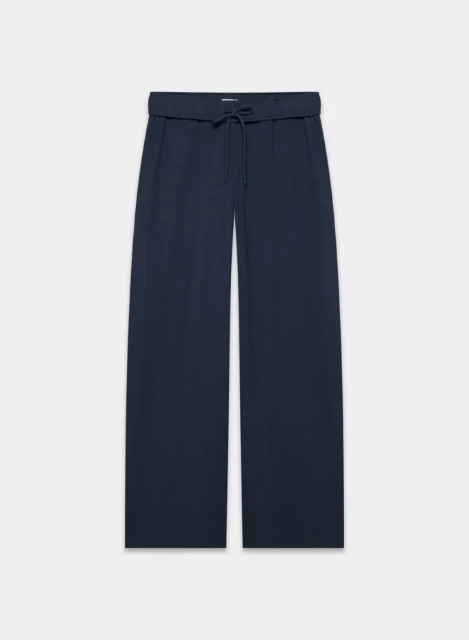 BestHug™ Memento Pant BestHug™ Memento Pant