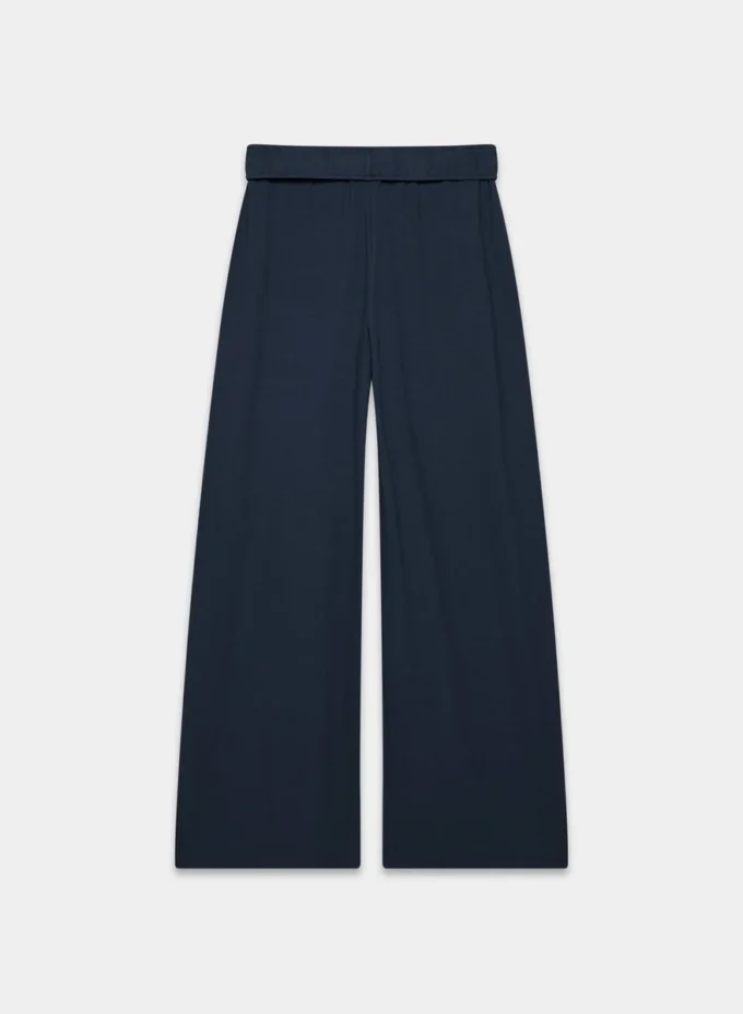 BestHug™ Memento Pant BestHug™ Memento Pant