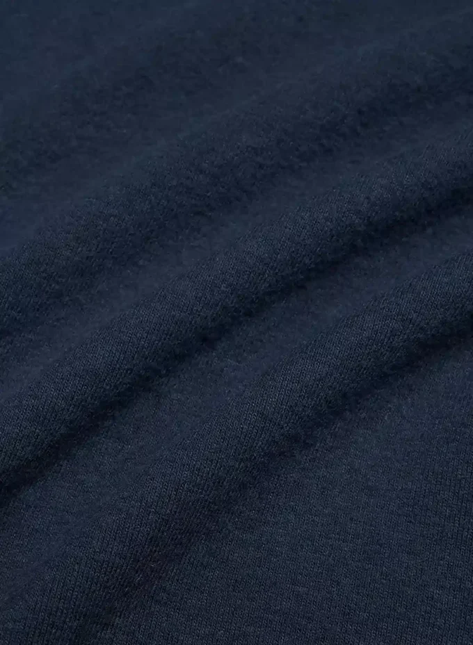 BestHug™ Memento Pant BestHug™ Memento Pant