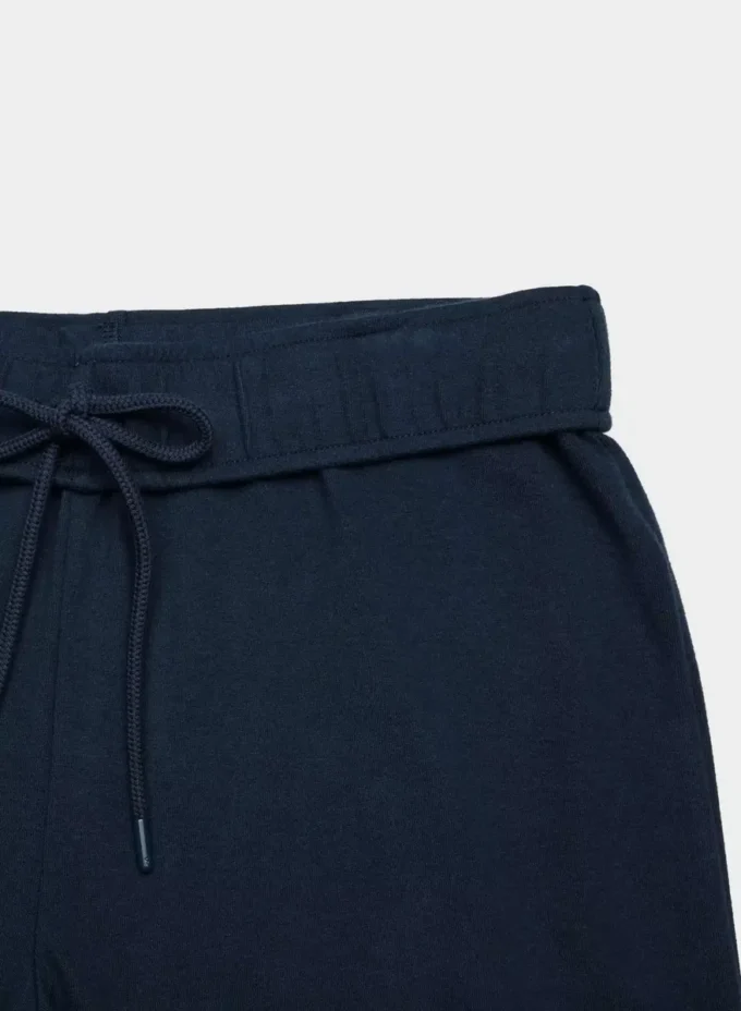 BestHug™ Memento Pant BestHug™ Memento Pant