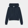 BestHug™ Posy Zip Hoodie