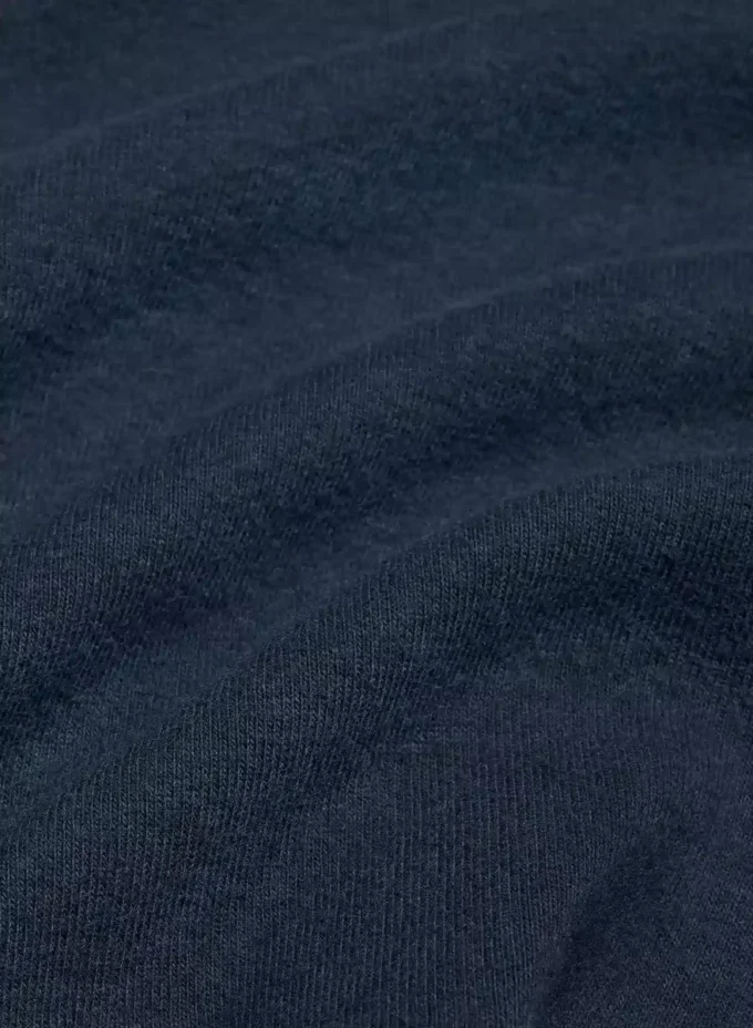 BestHug™ Posy Zip Hoodie