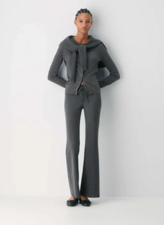 BestHug™ Wildflower Pant