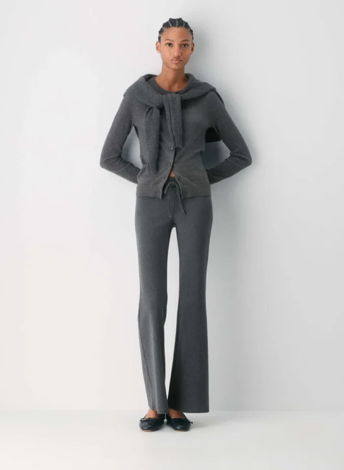 BestHug™ Wildflower Pant BestHug™ Wildflower Pant