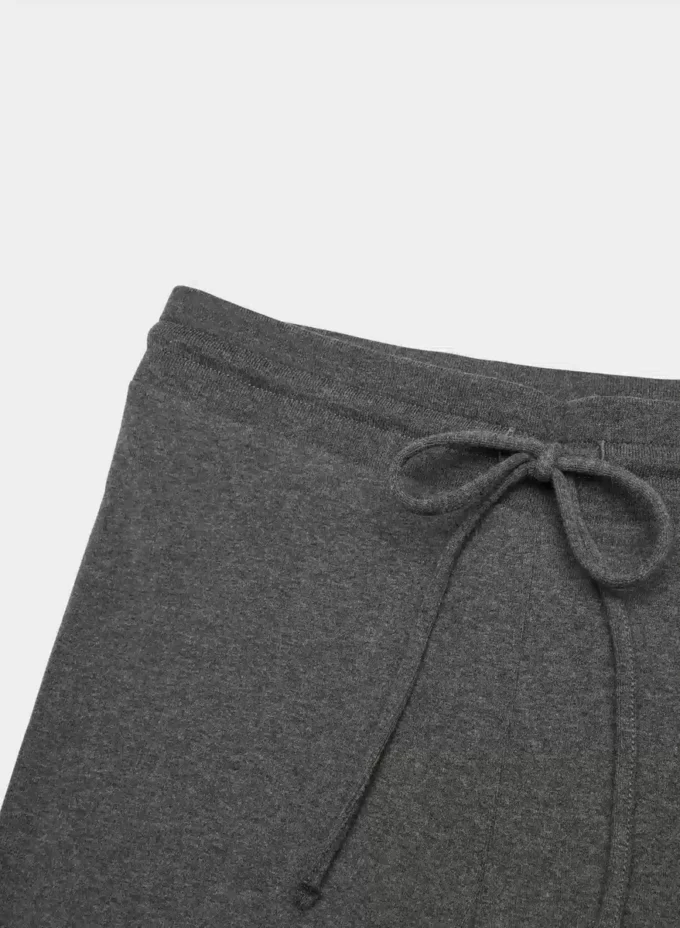 BestHug™ Wildflower Pant BestHug™ Wildflower Pant