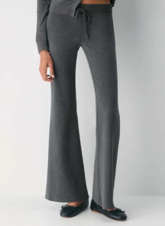 BestHug™ Wildflower Pant