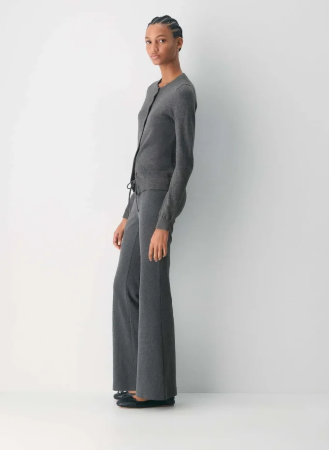 BestHug™ Wildflower Pant BestHug™ Wildflower Pant