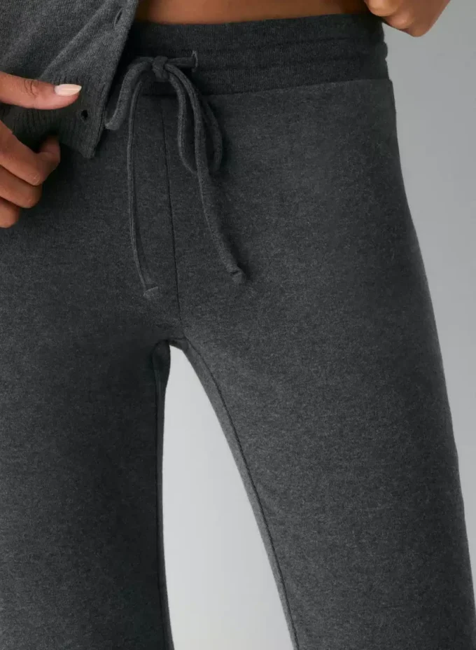 BestHug™ Wildflower Pant BestHug™ Wildflower Pant