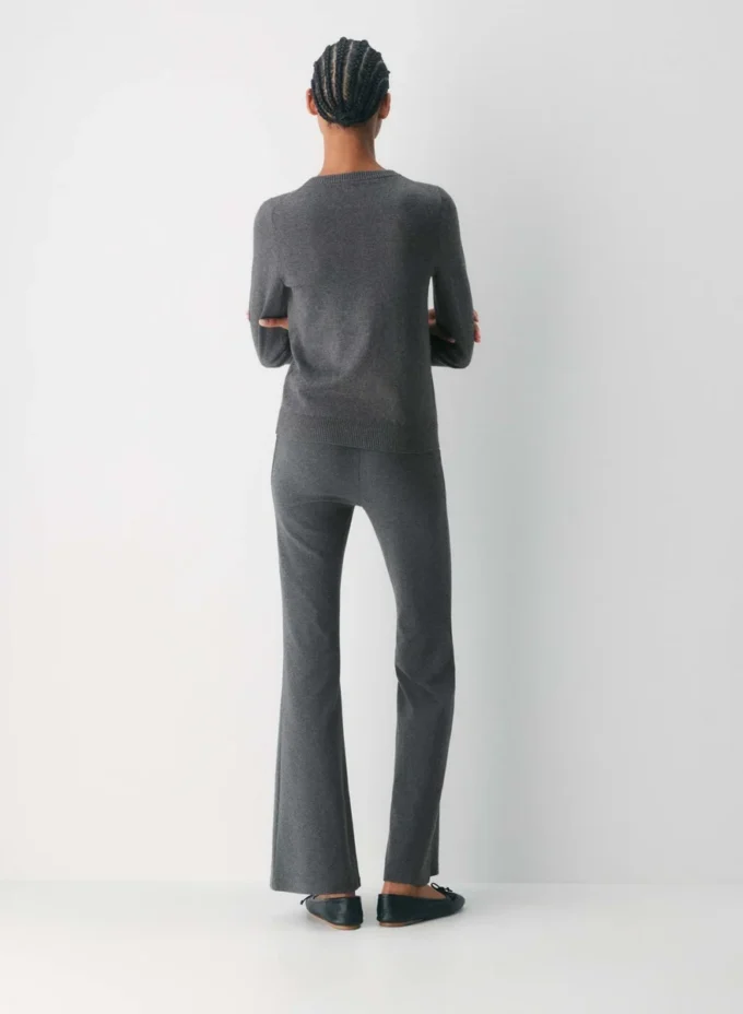 BestHug™ Wildflower Pant BestHug™ Wildflower Pant