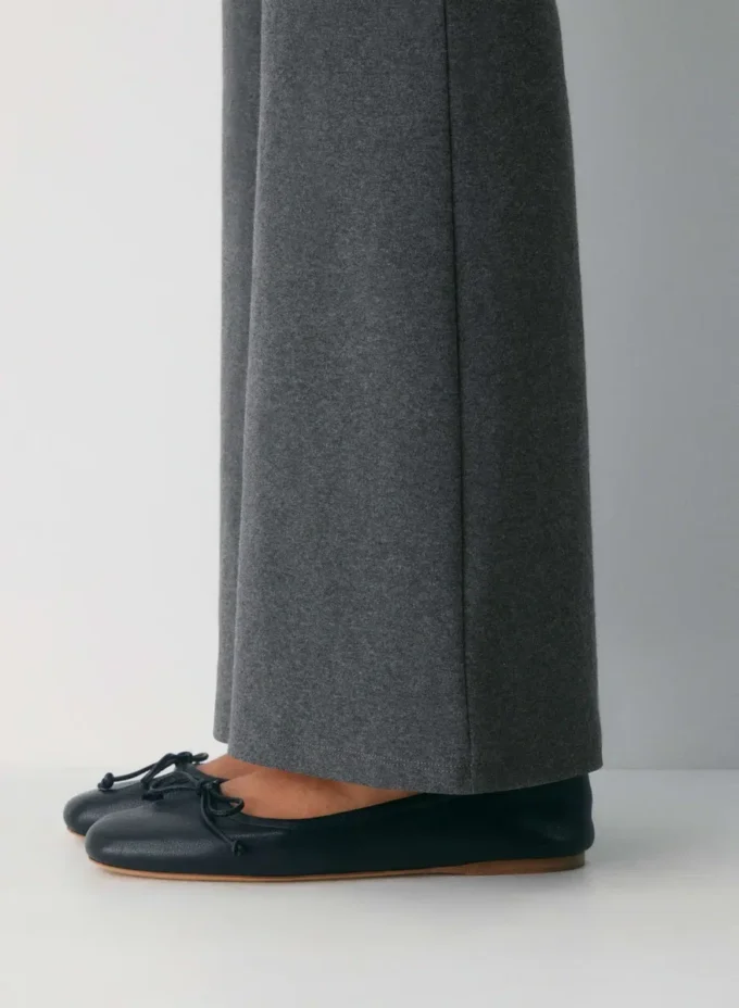 BestHug™ Wildflower Pant BestHug™ Wildflower Pant