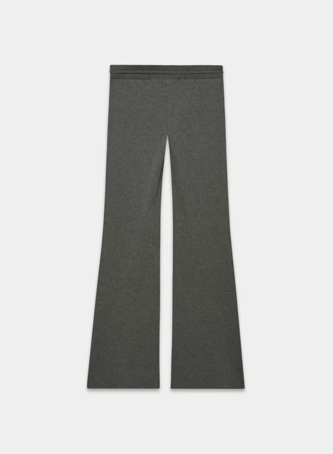 BestHug™ Wildflower Pant BestHug™ Wildflower Pant