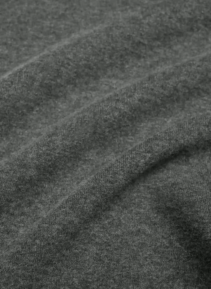 BestHug™ Wildflower Pant BestHug™ Wildflower Pant