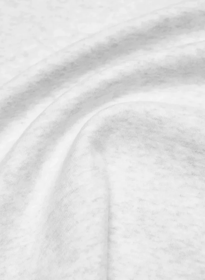 BestHug™ Woo Longsleeve