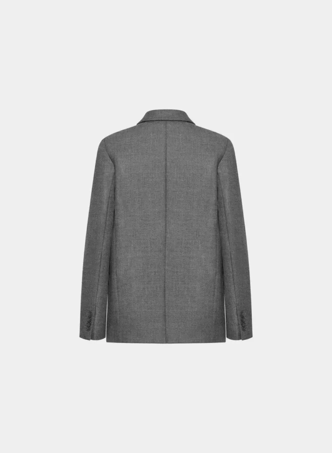 Bette Wool Blazer Bette Wool Blazer