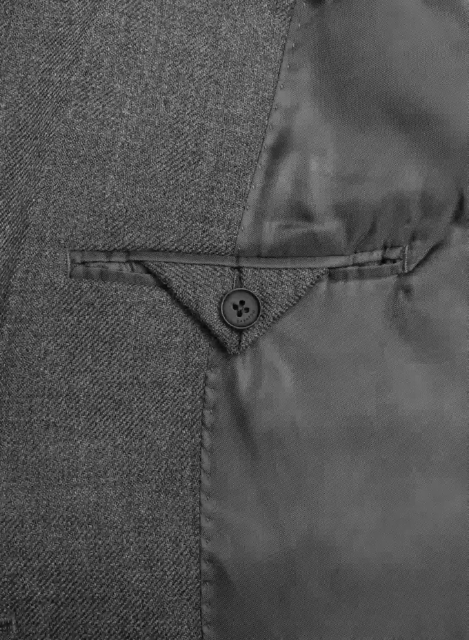 Bette Wool Blazer Bette Wool Blazer