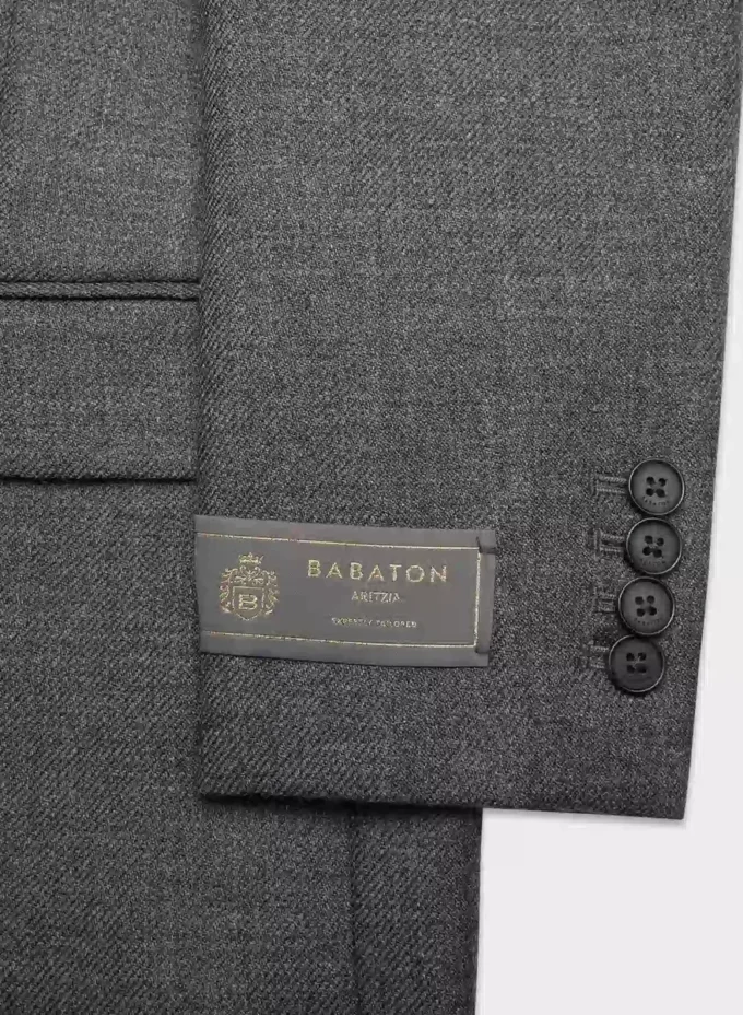 Bette Wool Blazer Bette Wool Blazer