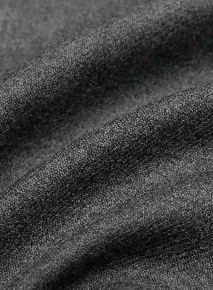 Bette Wool Blazer Bette Wool Blazer