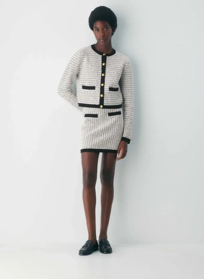 Betty Skirt Betty Skirt