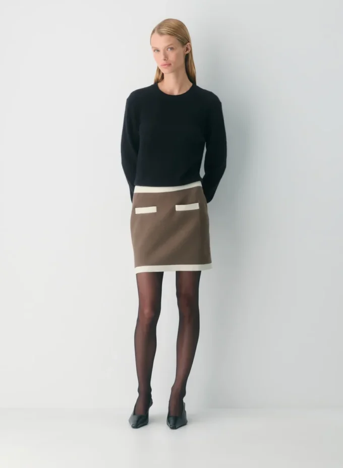 Betty Skirt Betty Skirt