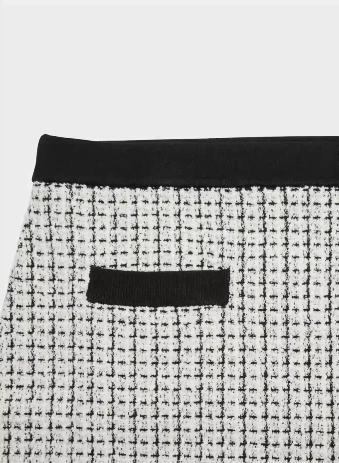 Betty Skirt Betty Skirt