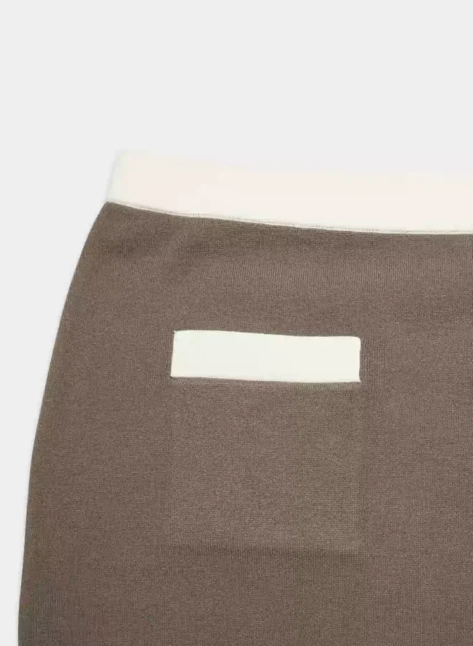 Betty Skirt Betty Skirt