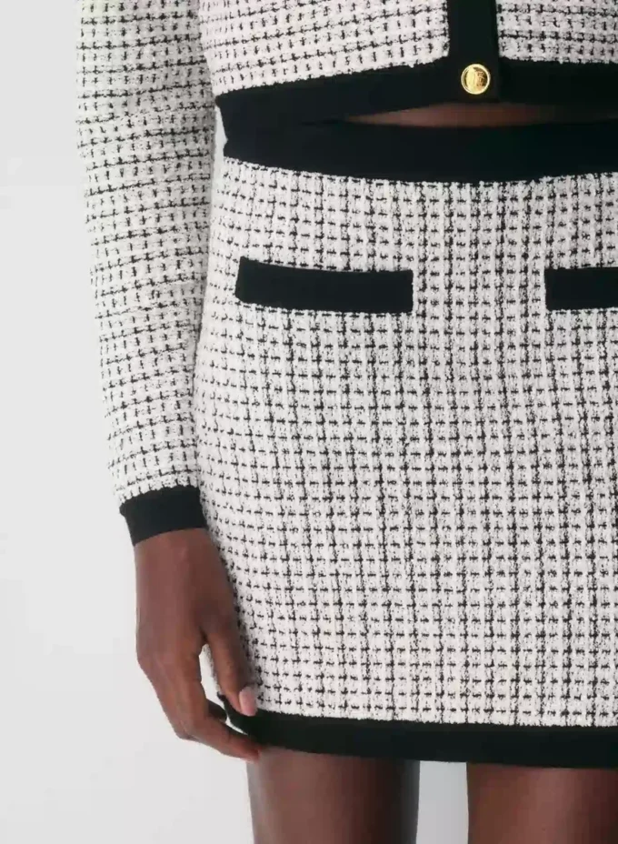 Betty Skirt Betty Skirt