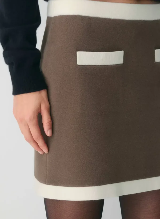 Betty Skirt Betty Skirt