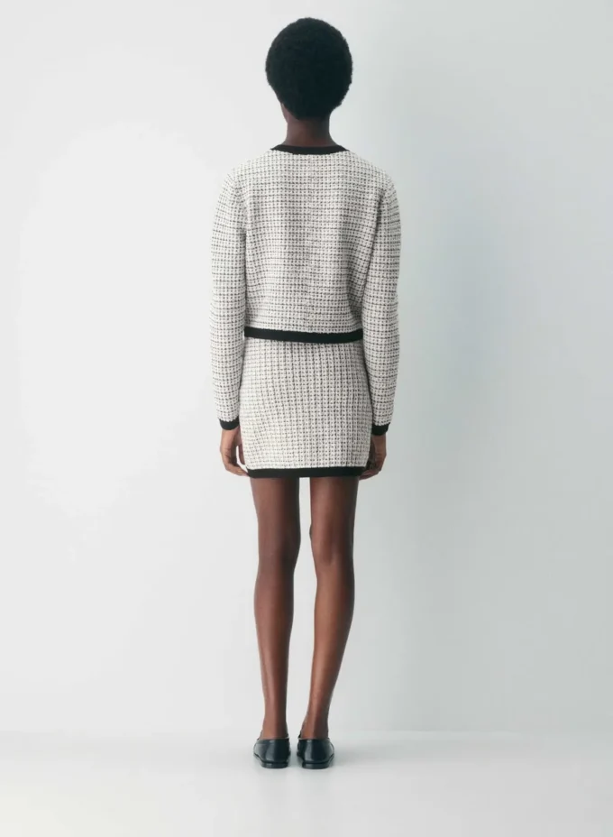 Betty Skirt Betty Skirt