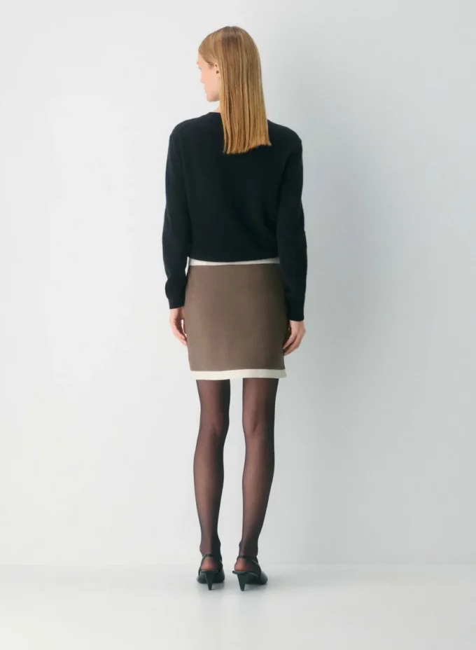 Betty Skirt Betty Skirt