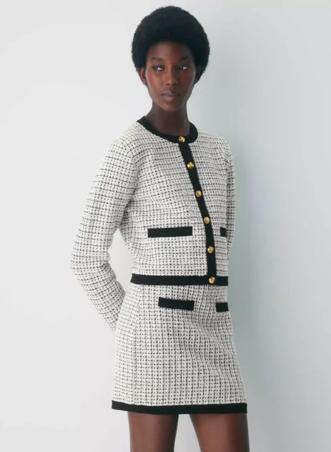 Betty Skirt Betty Skirt