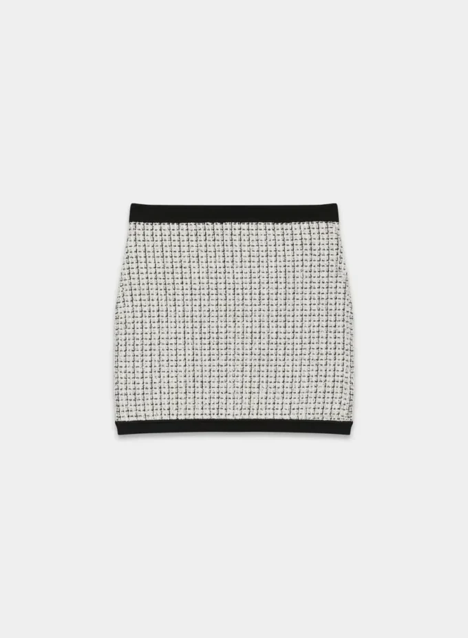 Betty Skirt Betty Skirt