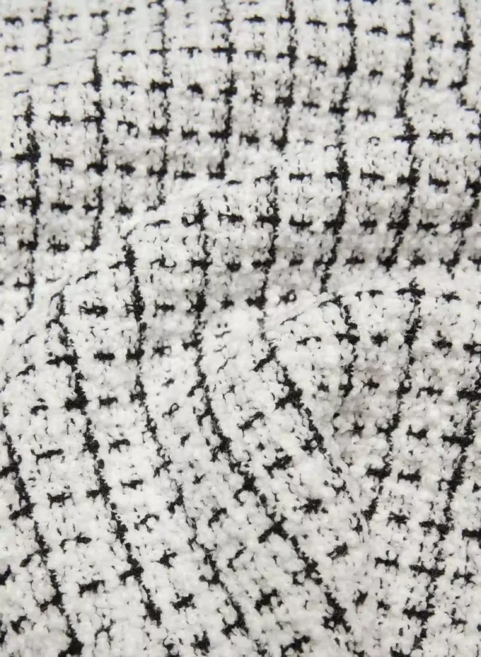 Betty Skirt Betty Skirt