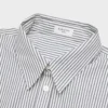 Blueprint Poplin Shirt