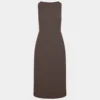 Bond Maxi Dress